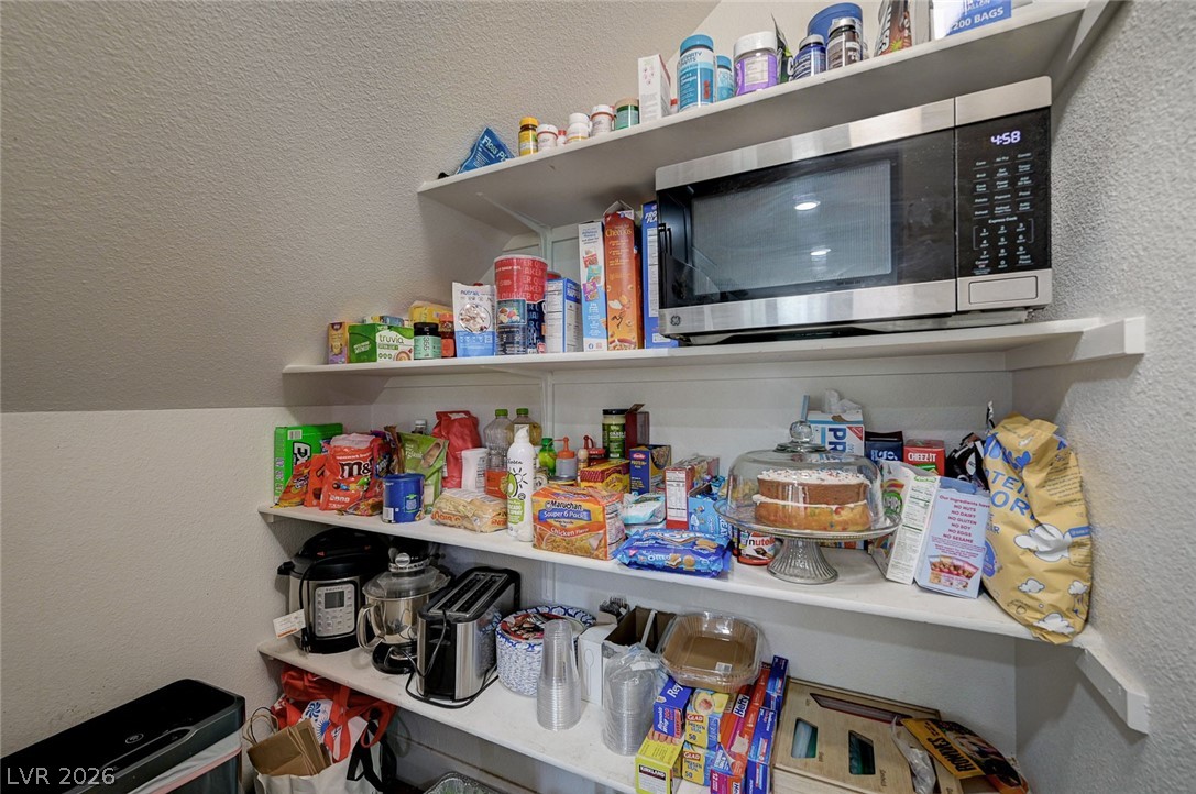 9421 Crown Vista Lane Las Vegas NV 89117