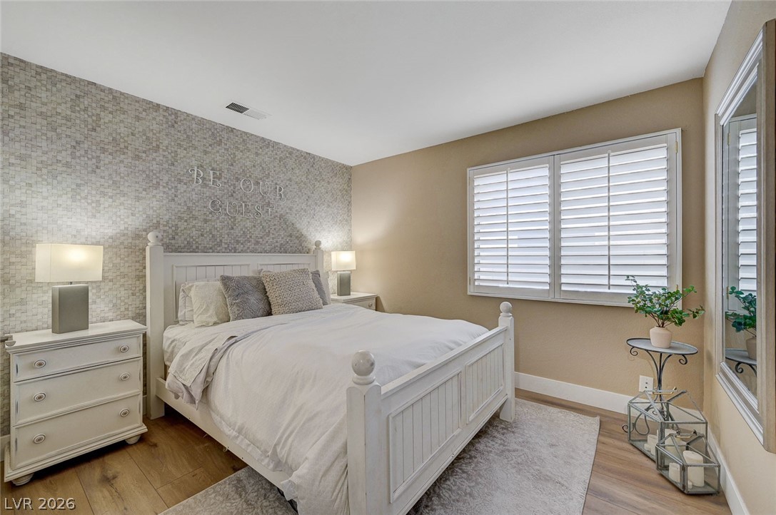 9421 Crown Vista Lane Las Vegas NV 89117