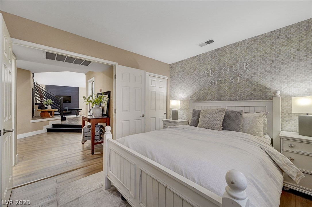 9421 Crown Vista Lane Las Vegas NV 89117