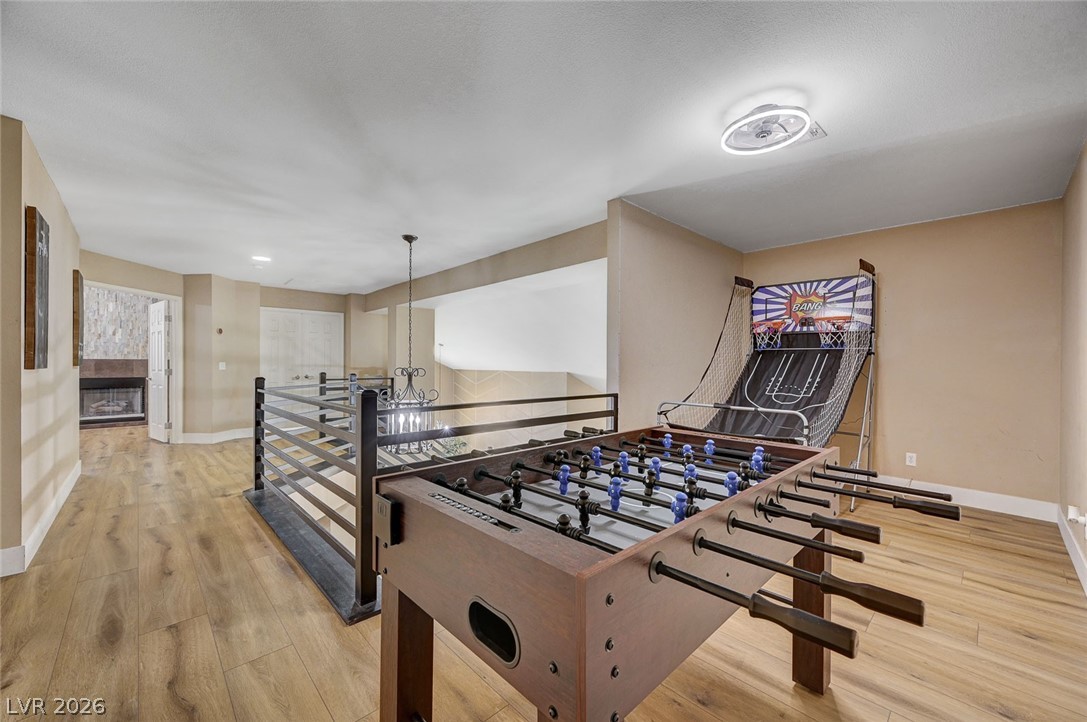 9421 Crown Vista Lane Las Vegas NV 89117