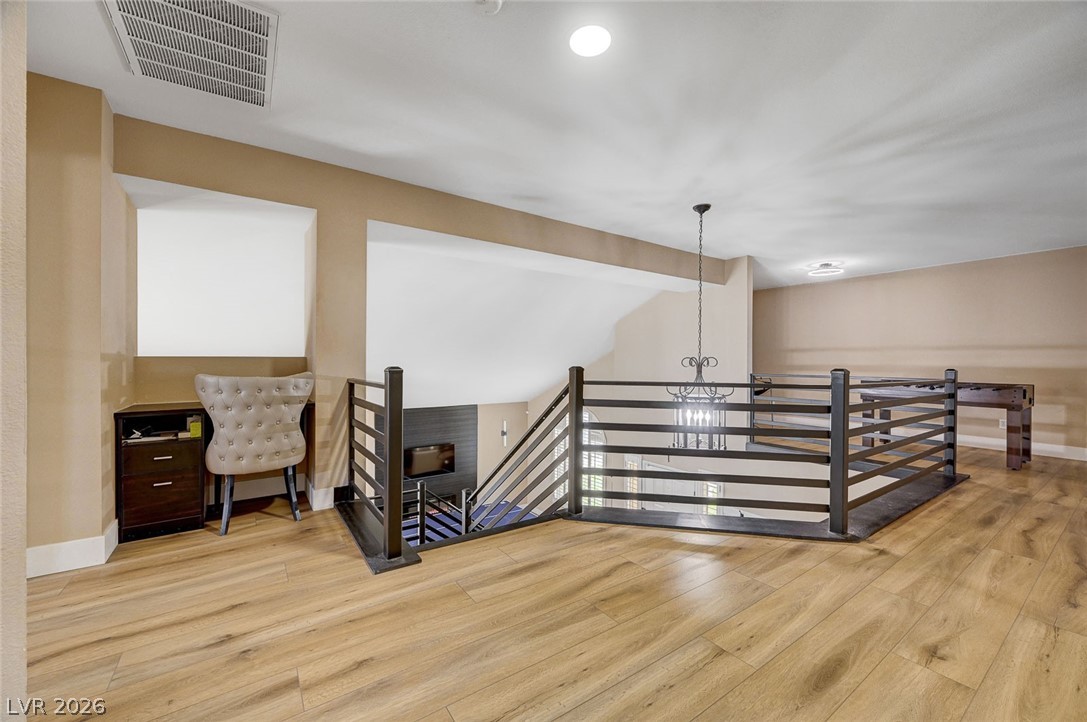 9421 Crown Vista Lane Las Vegas NV 89117