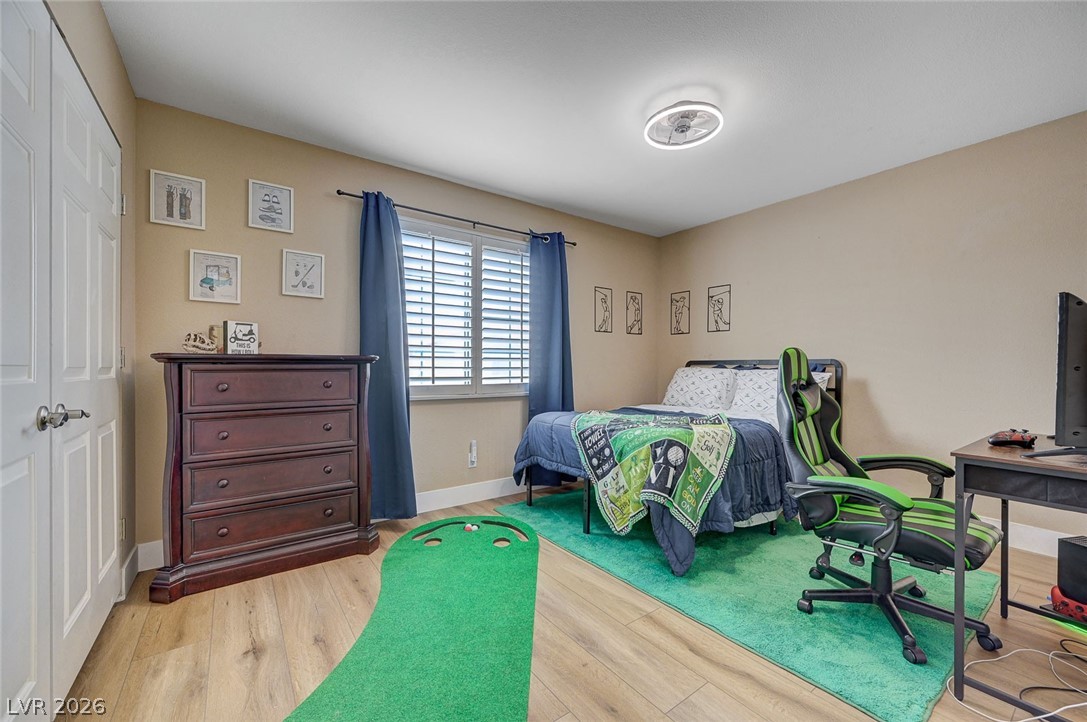 9421 Crown Vista Lane Las Vegas NV 89117