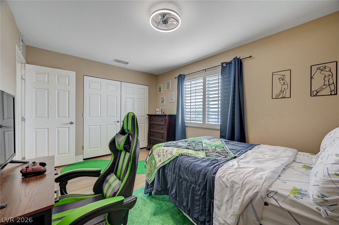 9421 Crown Vista Lane Las Vegas NV 89117