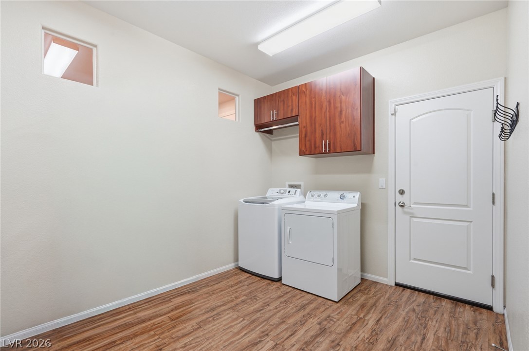 6429 Willowstone Street Las Vegas NV 89166
