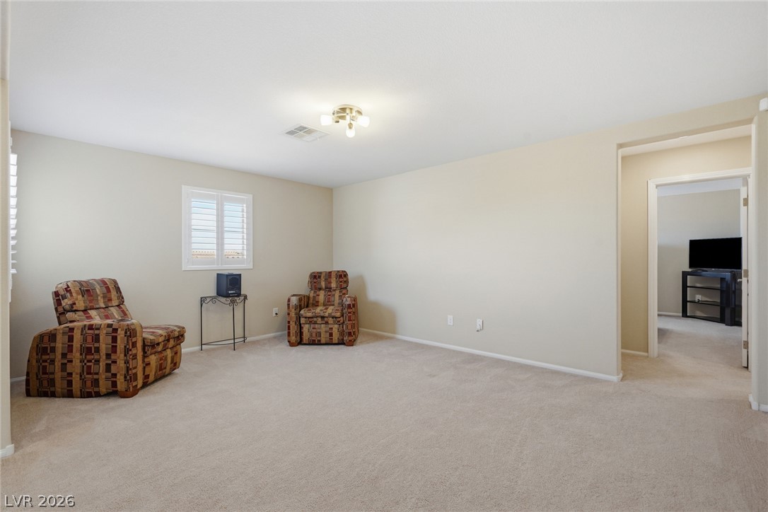 6429 Willowstone Street Las Vegas NV 89166
