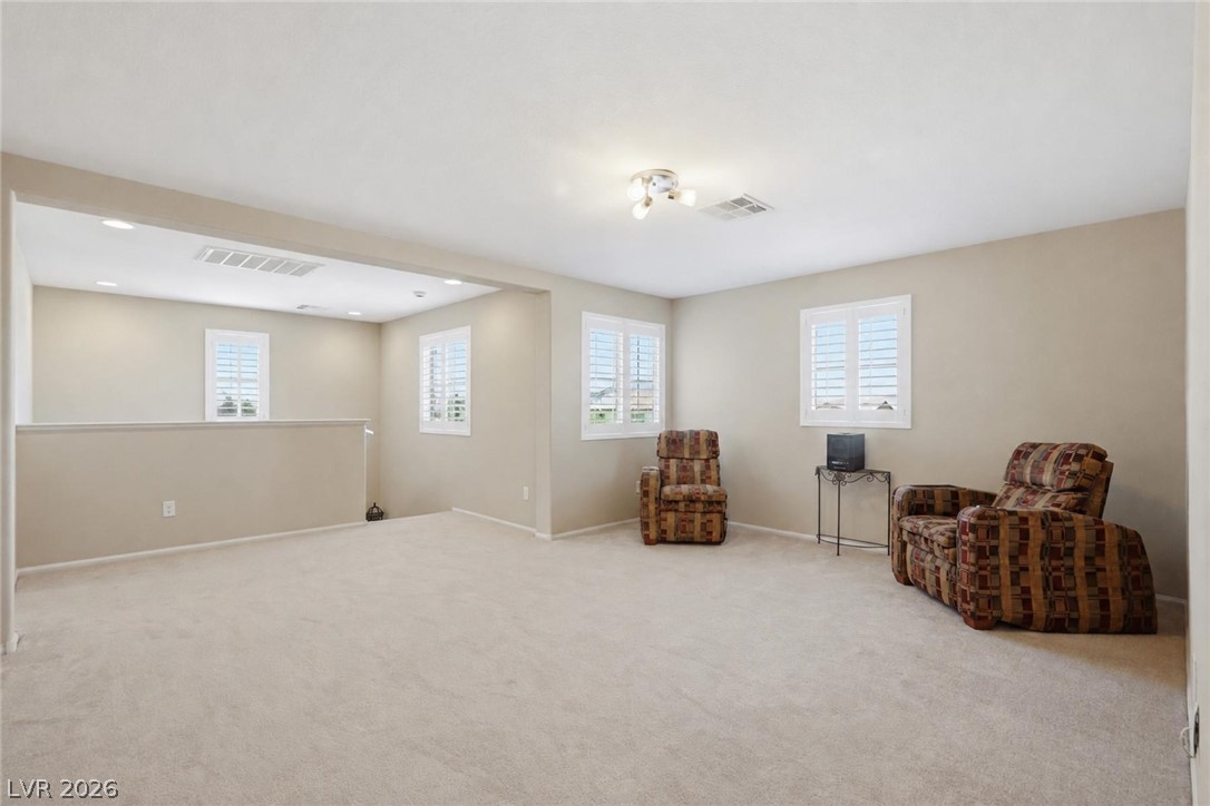 6429 Willowstone Street Las Vegas NV 89166