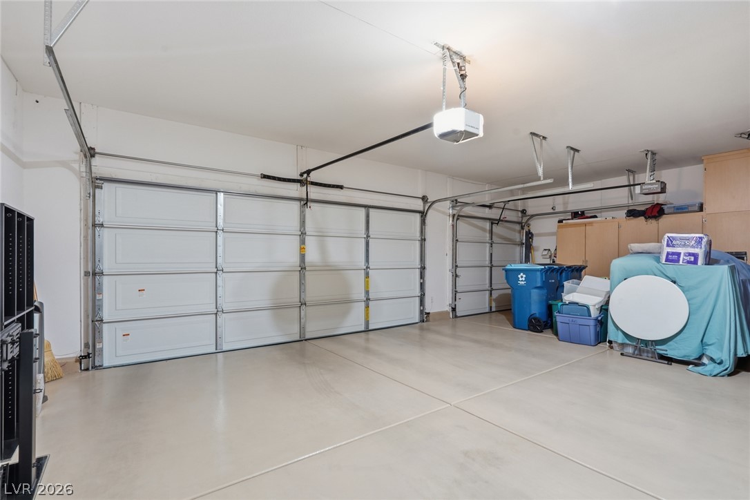 6429 Willowstone Street Las Vegas NV 89166