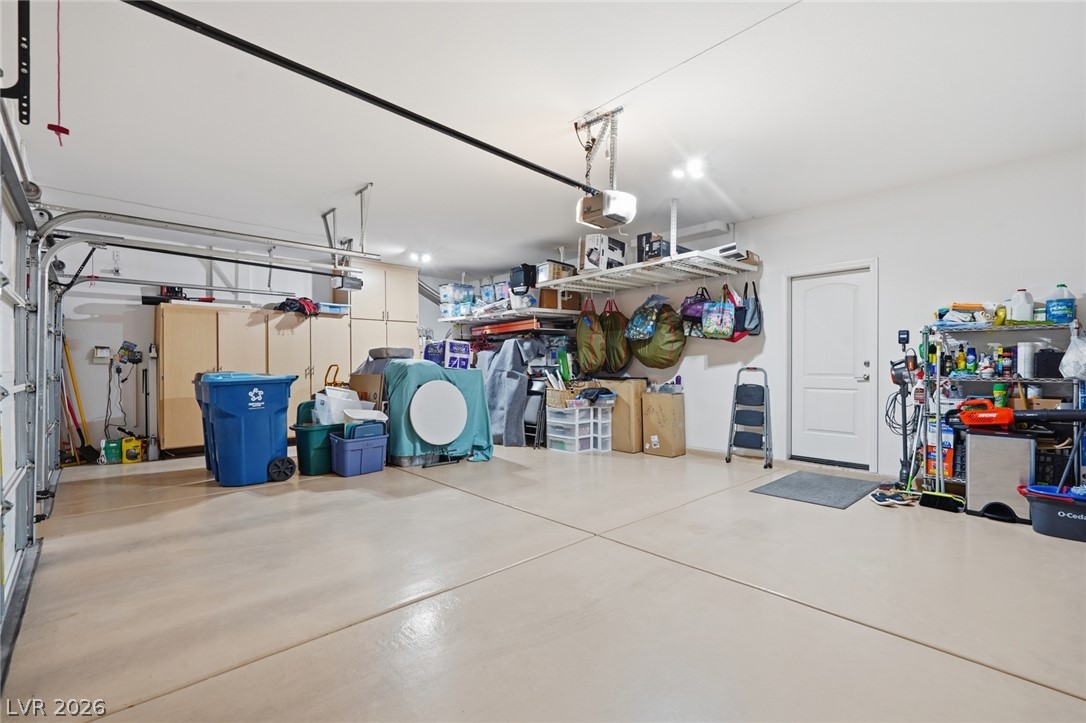 6429 Willowstone Street Las Vegas NV 89166