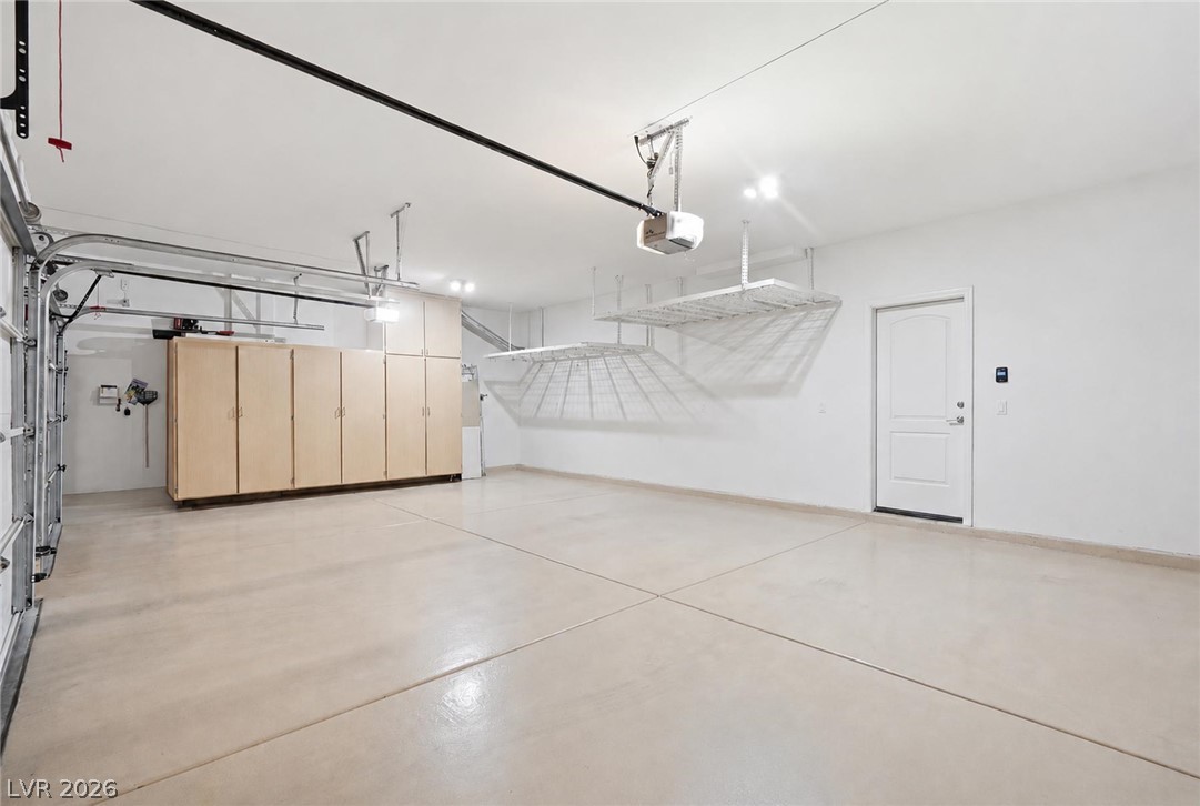 6429 Willowstone Street Las Vegas NV 89166