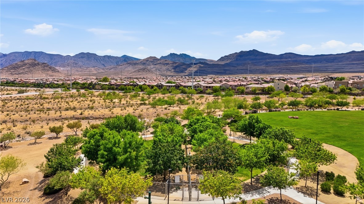 6429 Willowstone Street Las Vegas NV 89166