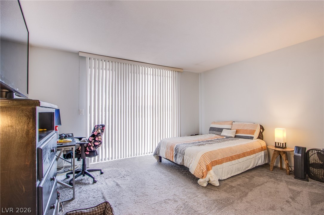 3130 Espanol Drive Las Vegas NV 89121