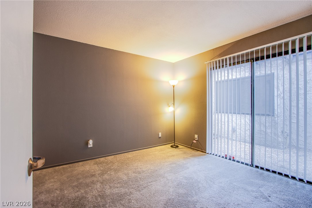 3130 Espanol Drive Las Vegas NV 89121