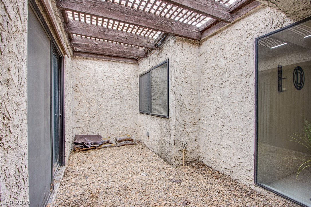 3130 Espanol Drive Las Vegas NV 89121