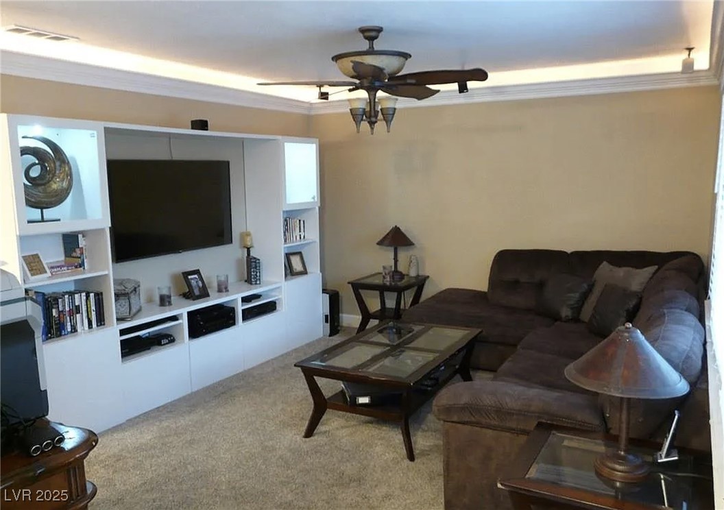 3068 South Pecos Road Las Vegas NV 89121