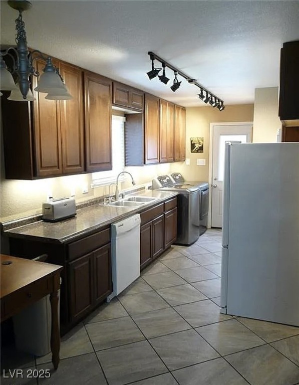 3068 South Pecos Road Las Vegas NV 89121