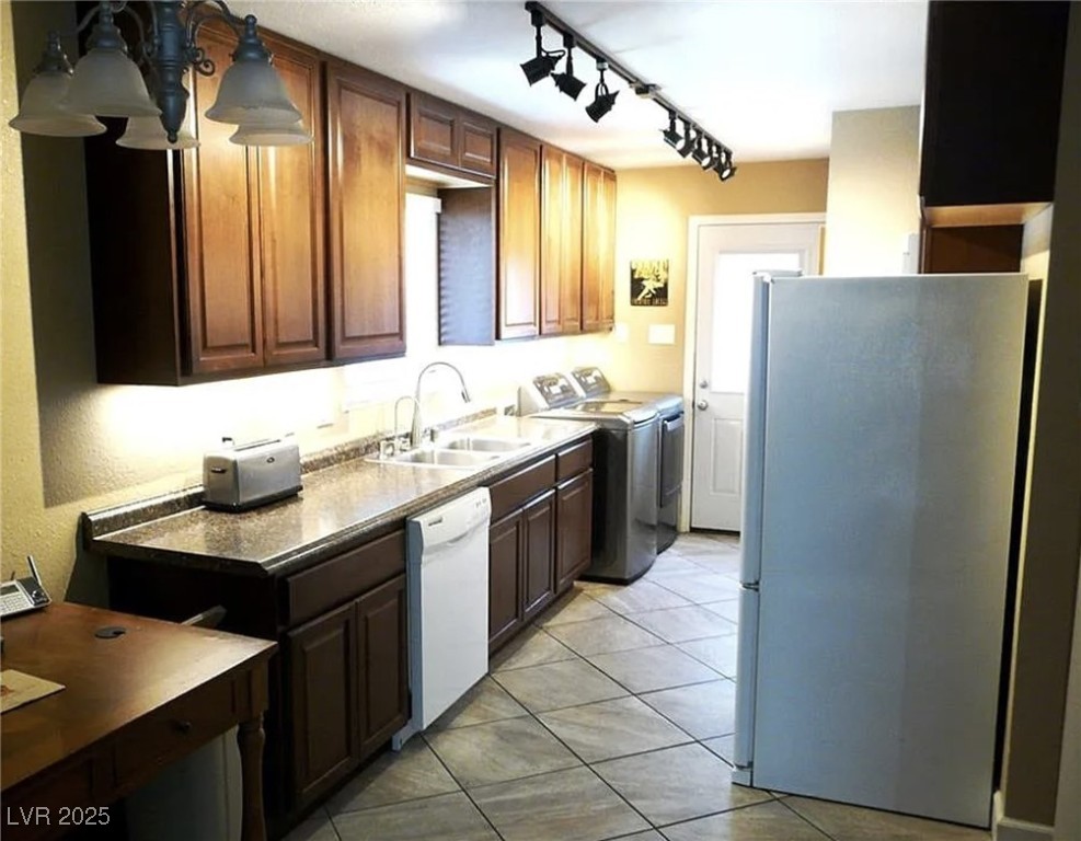 3068 South Pecos Road Las Vegas NV 89121