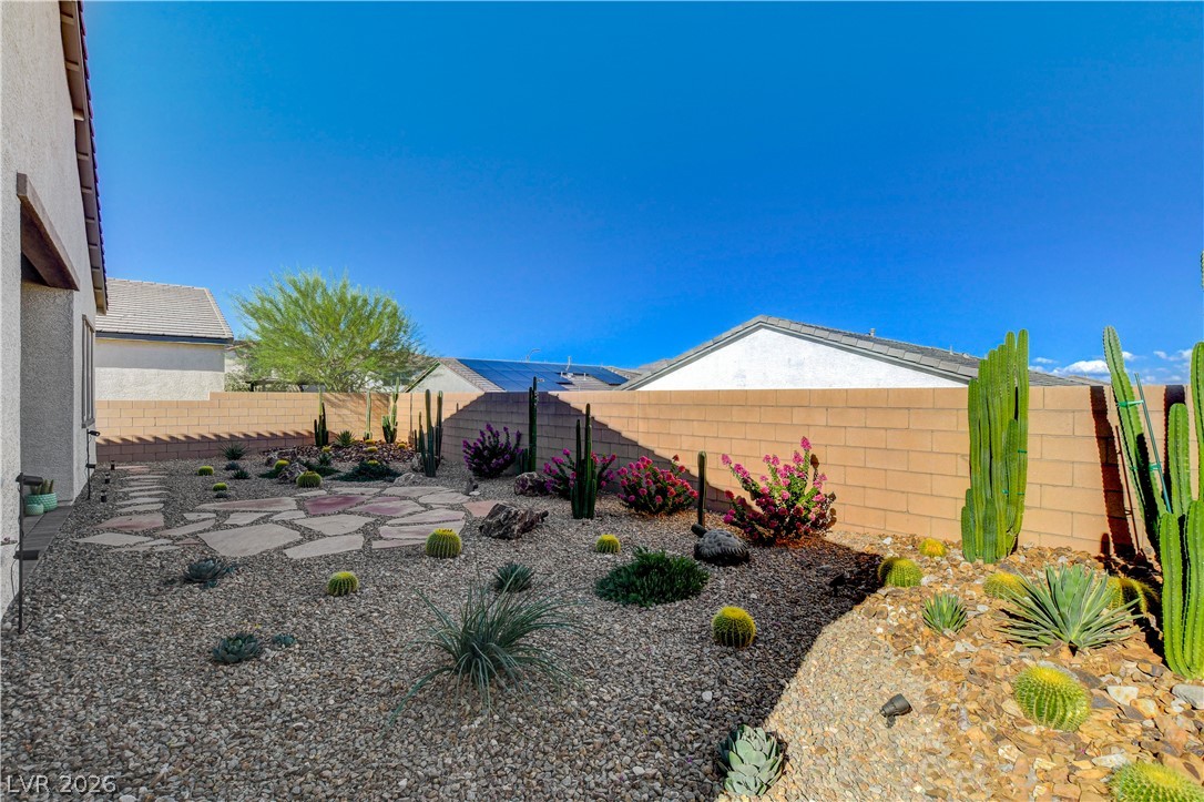 9006 Coastal Oaks Street Las Vegas NV 89166