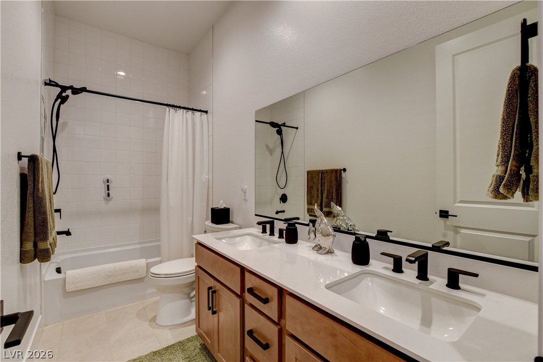 9006 Coastal Oaks Street Las Vegas NV 89166