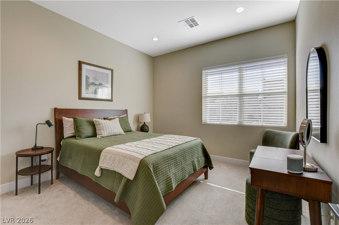 9006 Coastal Oaks Street Las Vegas NV 89166