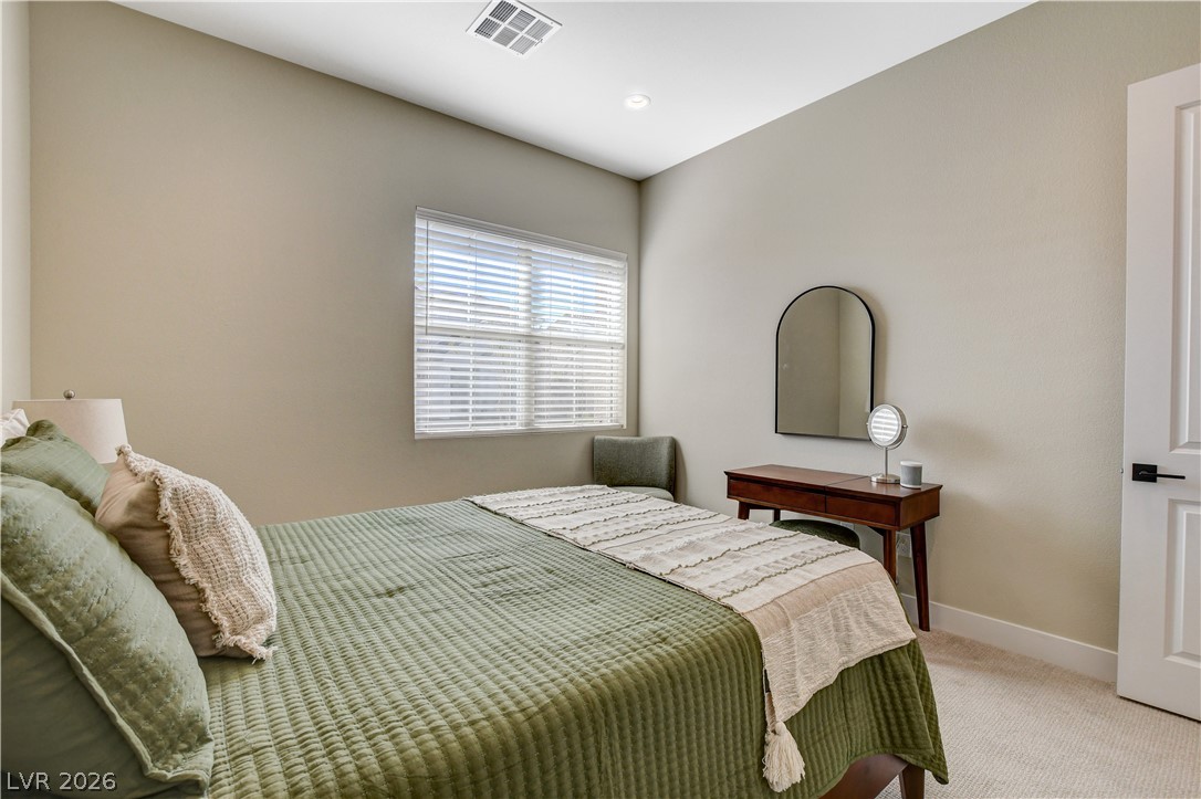 9006 Coastal Oaks Street Las Vegas NV 89166