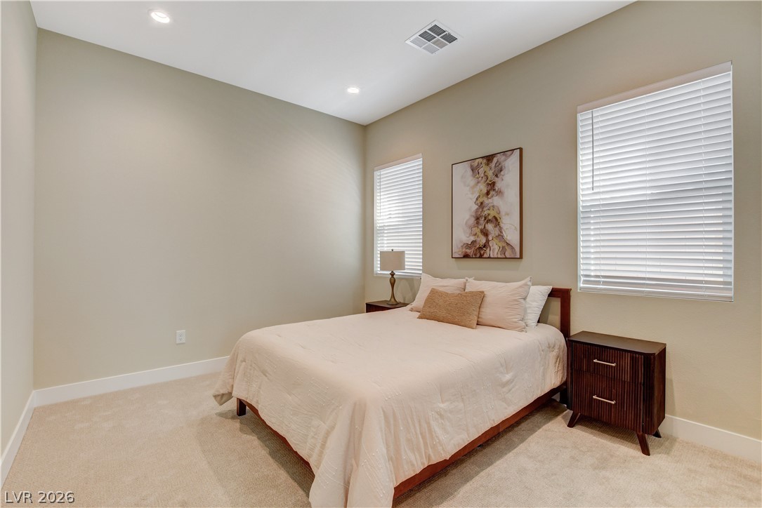 9006 Coastal Oaks Street Las Vegas NV 89166