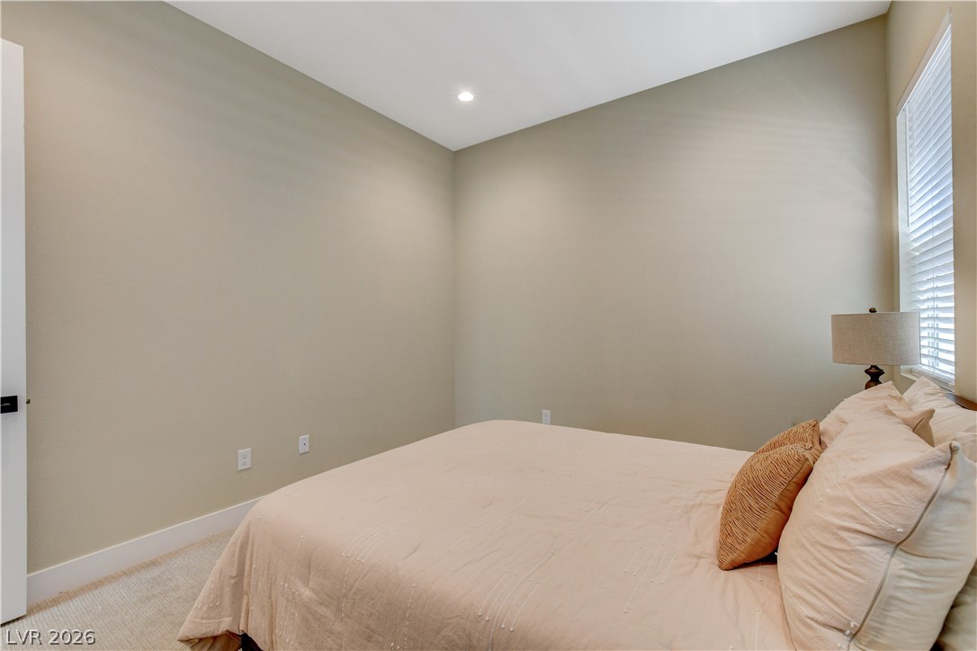 9006 Coastal Oaks Street Las Vegas NV 89166