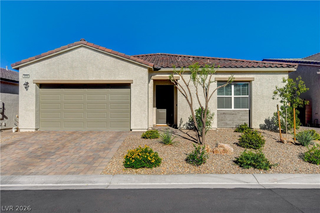 9006 Coastal Oaks Street Las Vegas NV 89166
