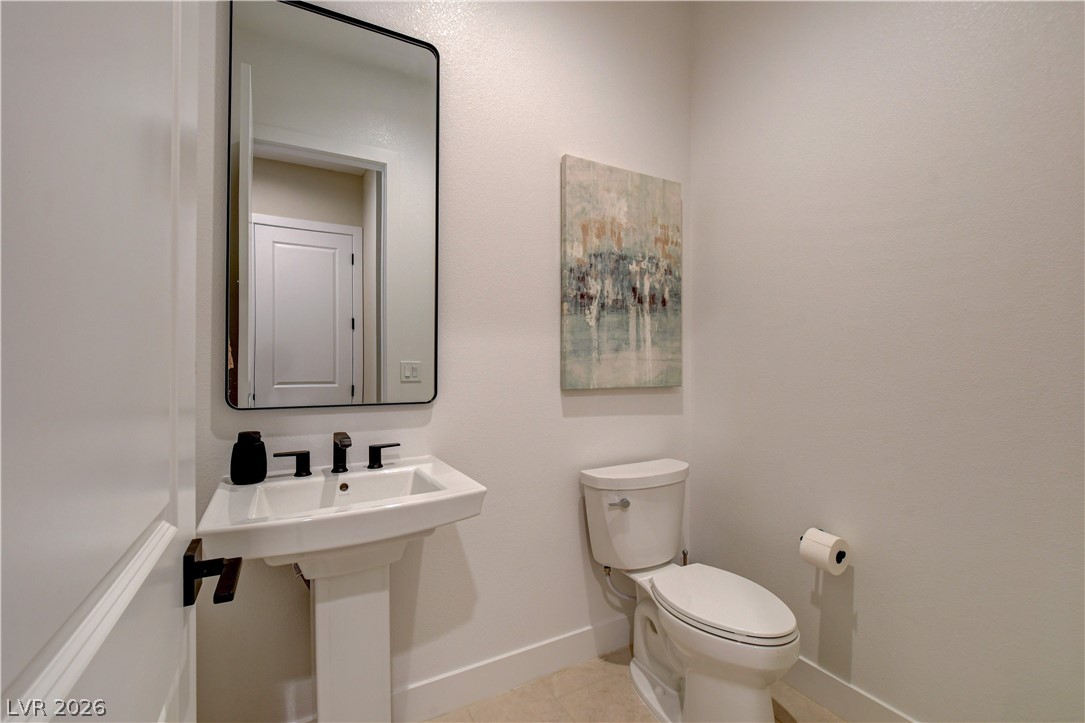 9006 Coastal Oaks Street Las Vegas NV 89166