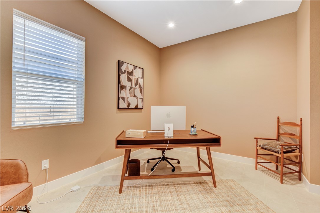 9006 Coastal Oaks Street Las Vegas NV 89166