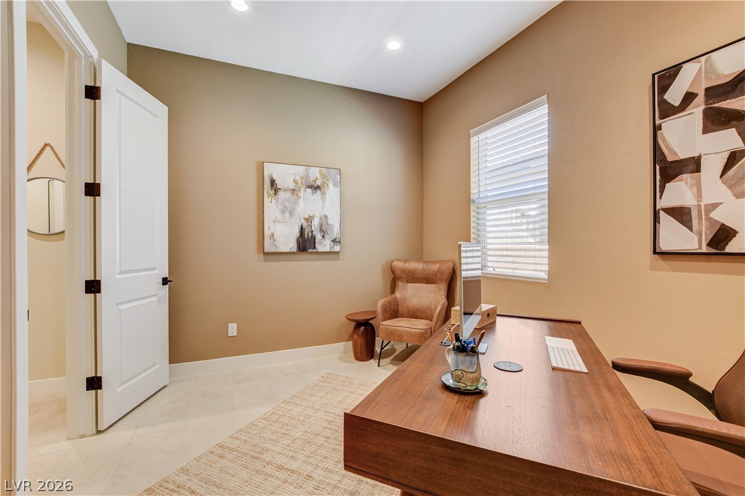 9006 Coastal Oaks Street Las Vegas NV 89166