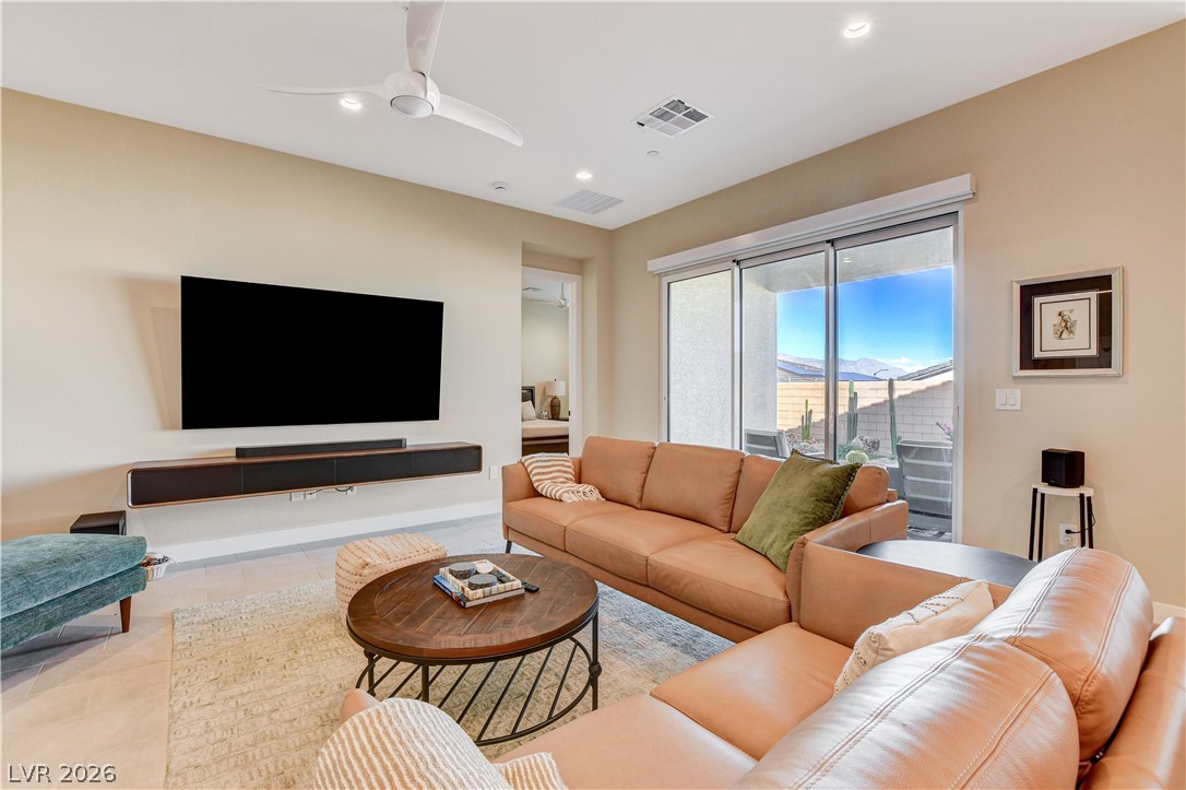 9006 Coastal Oaks Street Las Vegas NV 89166