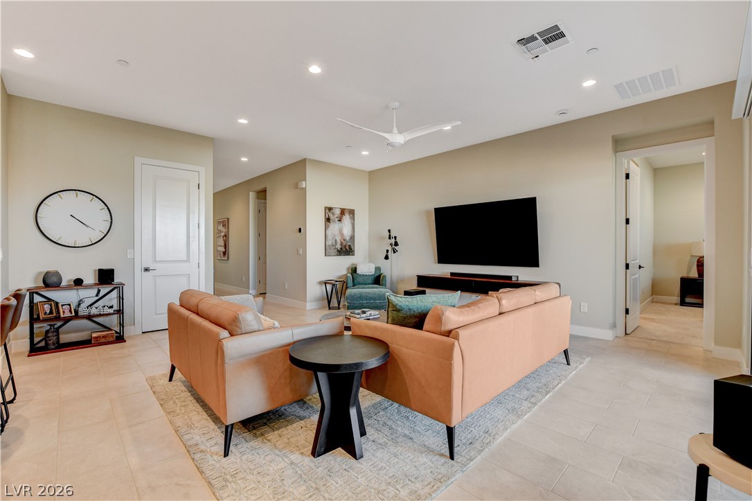 9006 Coastal Oaks Street Las Vegas NV 89166