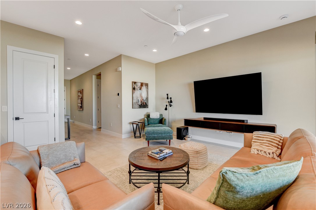 9006 Coastal Oaks Street Las Vegas NV 89166