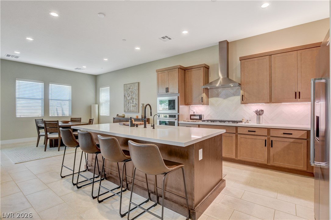 9006 Coastal Oaks Street Las Vegas NV 89166