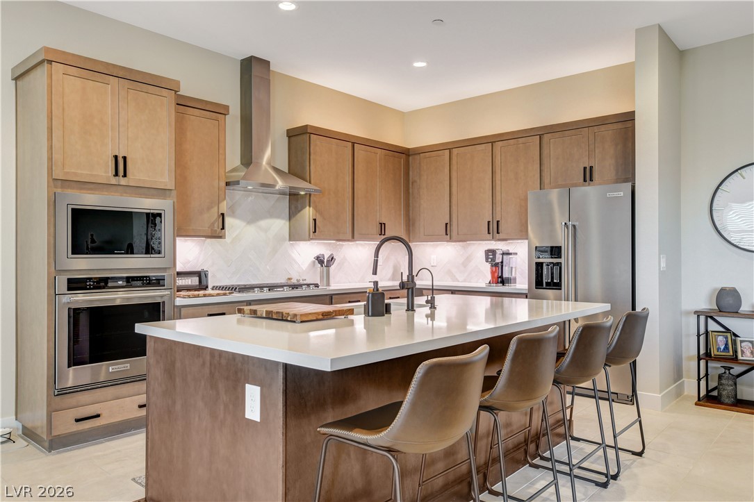 9006 Coastal Oaks Street Las Vegas NV 89166