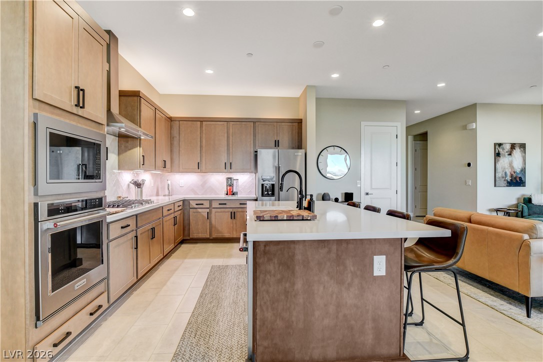 9006 Coastal Oaks Street Las Vegas NV 89166