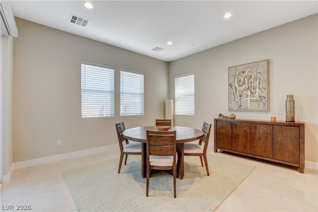 9006 Coastal Oaks Street Las Vegas NV 89166