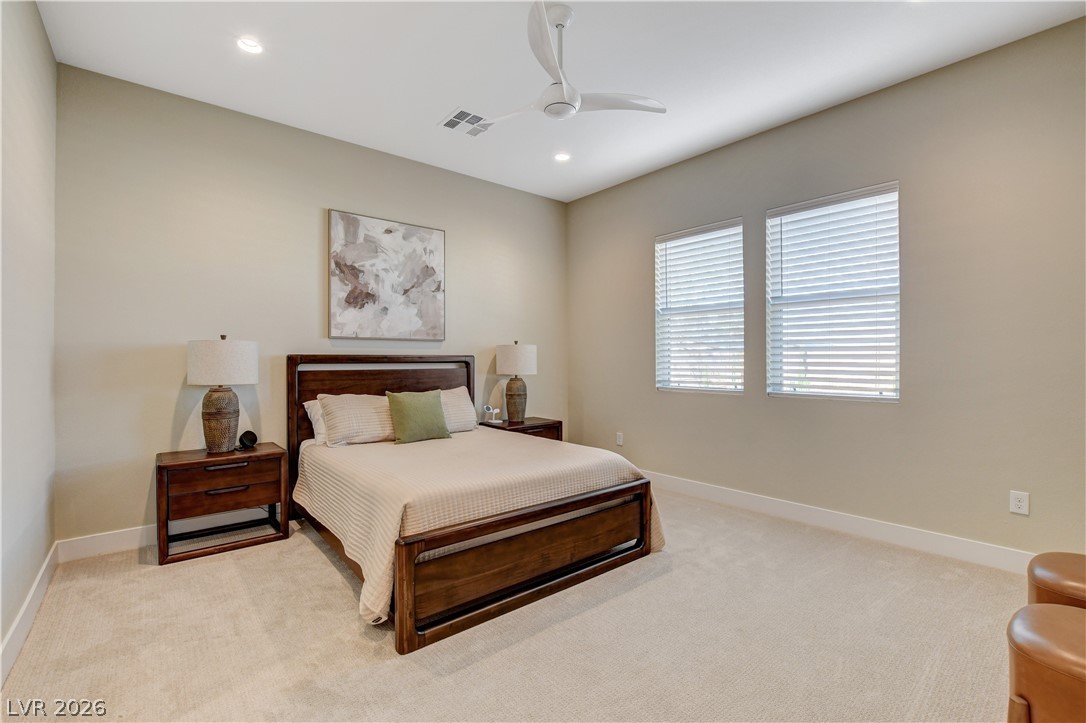 9006 Coastal Oaks Street Las Vegas NV 89166