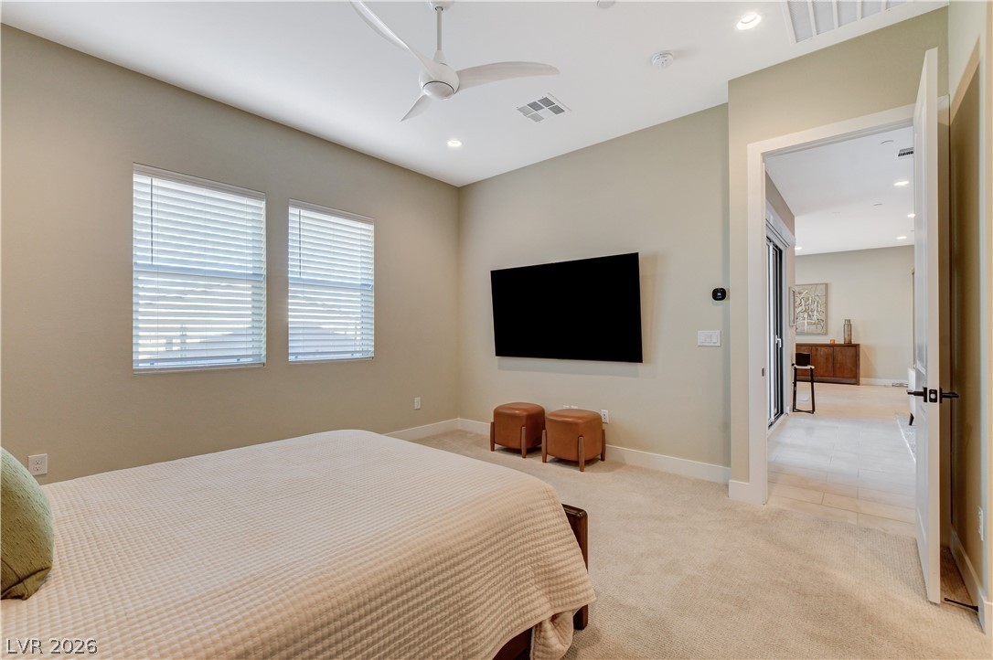 9006 Coastal Oaks Street Las Vegas NV 89166