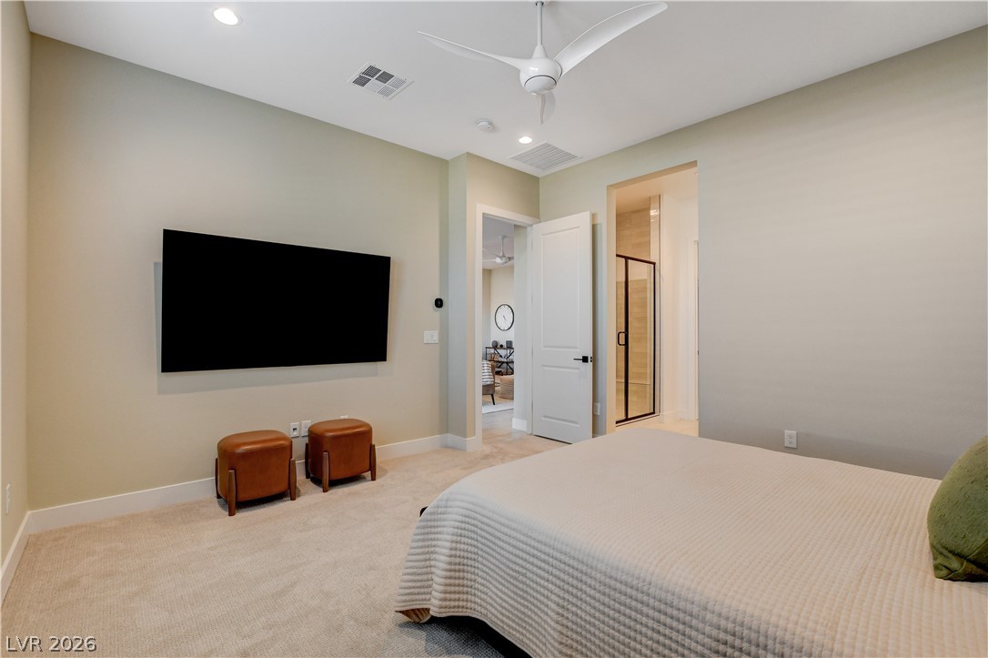 9006 Coastal Oaks Street Las Vegas NV 89166