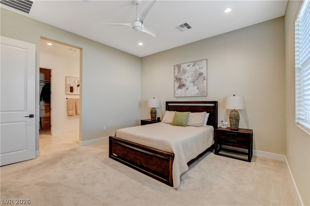 9006 Coastal Oaks Street Las Vegas NV 89166
