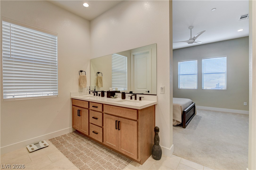 9006 Coastal Oaks Street Las Vegas NV 89166