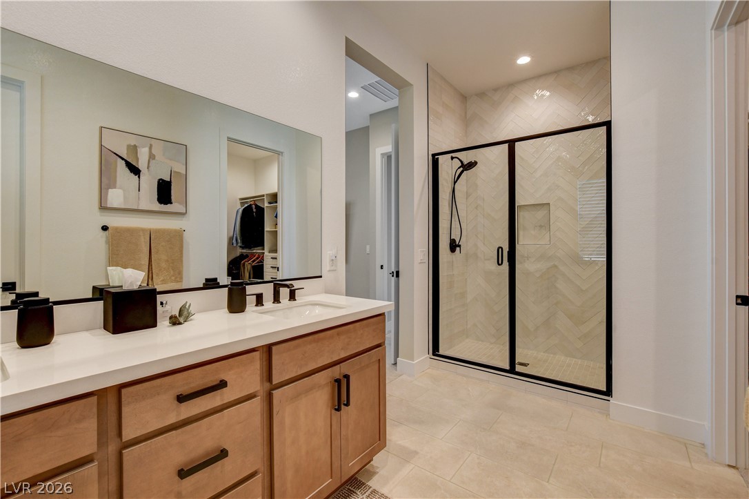 9006 Coastal Oaks Street Las Vegas NV 89166