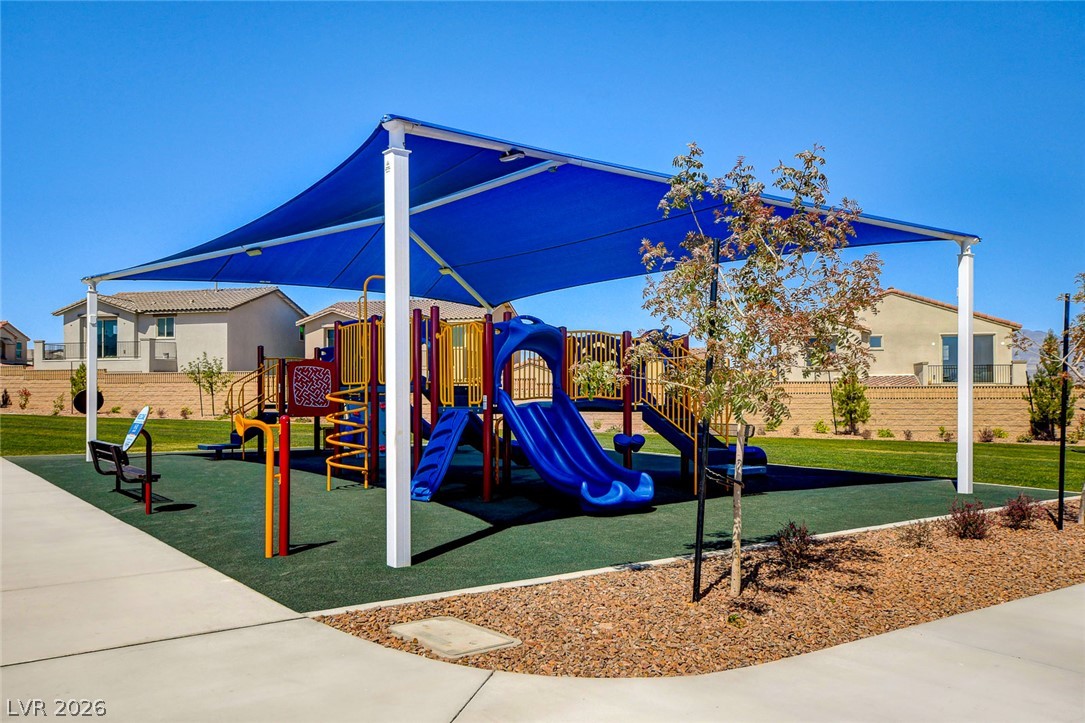 9006 Coastal Oaks Street Las Vegas NV 89166