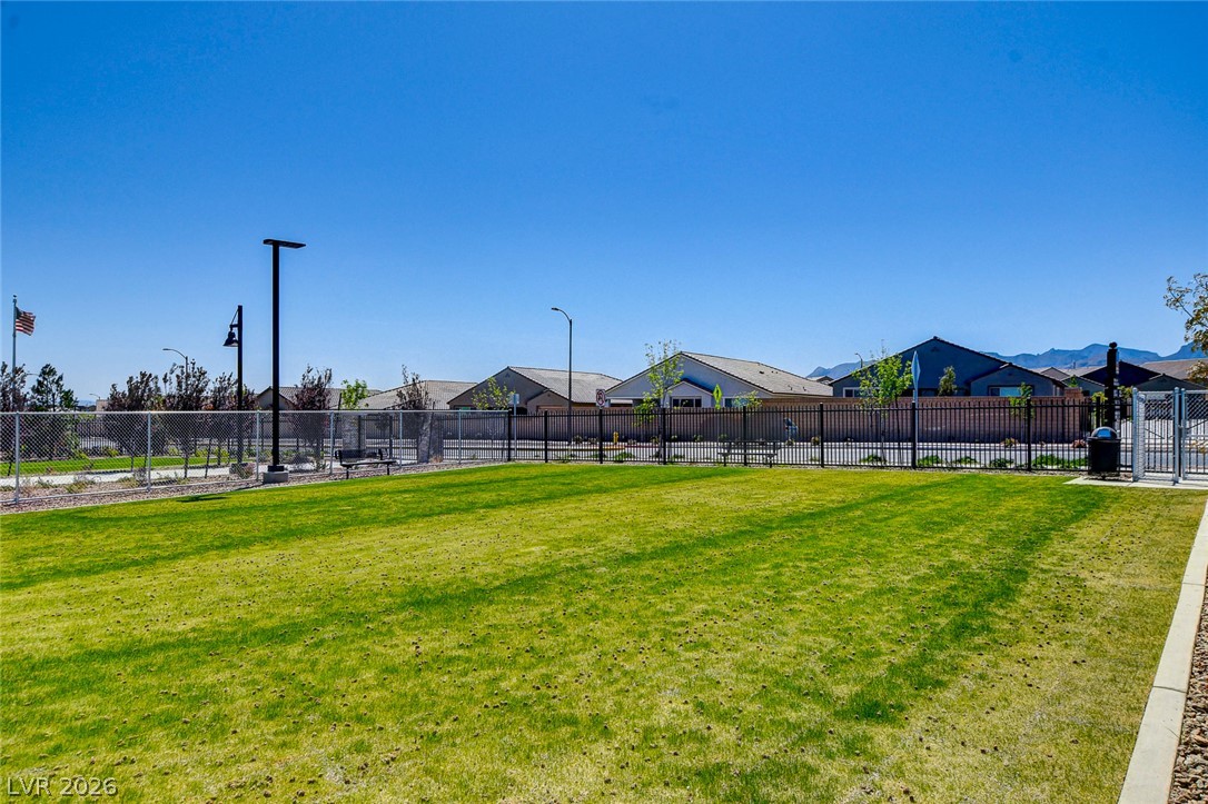 9006 Coastal Oaks Street Las Vegas NV 89166