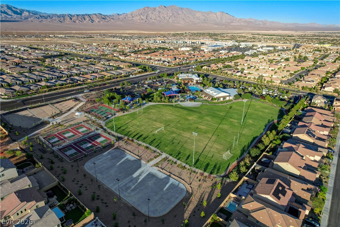 9006 Coastal Oaks Street Las Vegas NV 89166