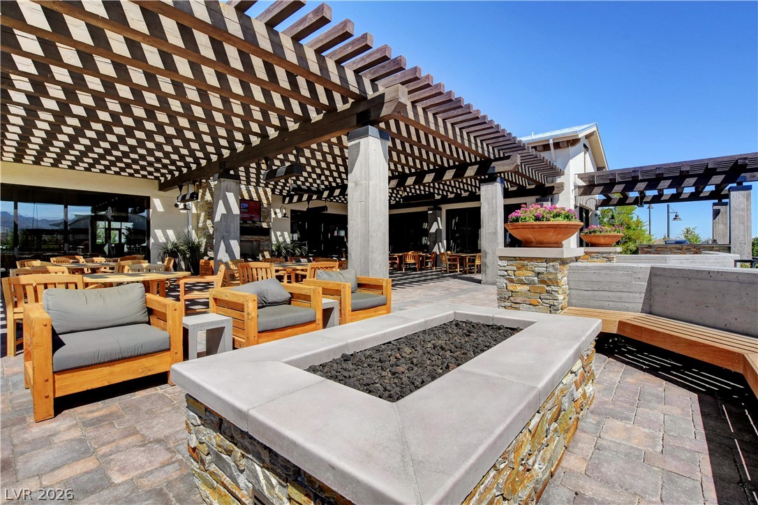 9006 Coastal Oaks Street Las Vegas NV 89166