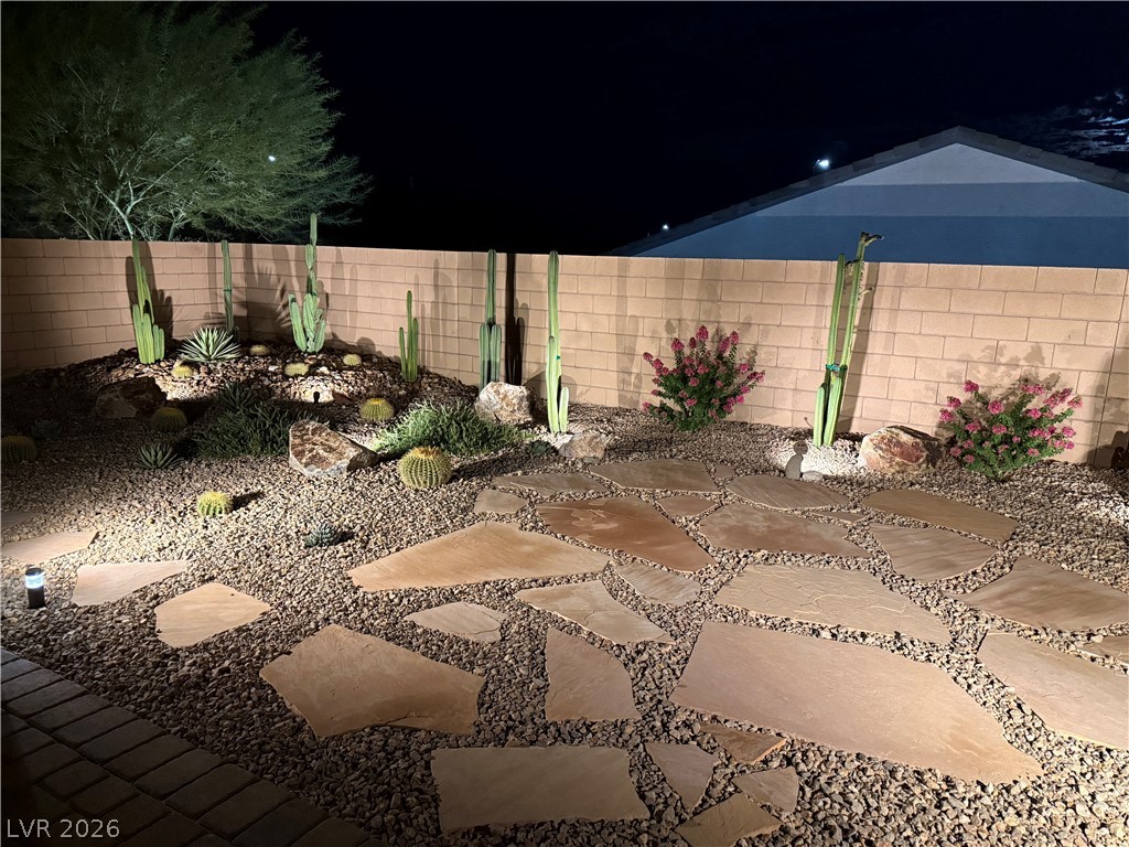 9006 Coastal Oaks Street Las Vegas NV 89166
