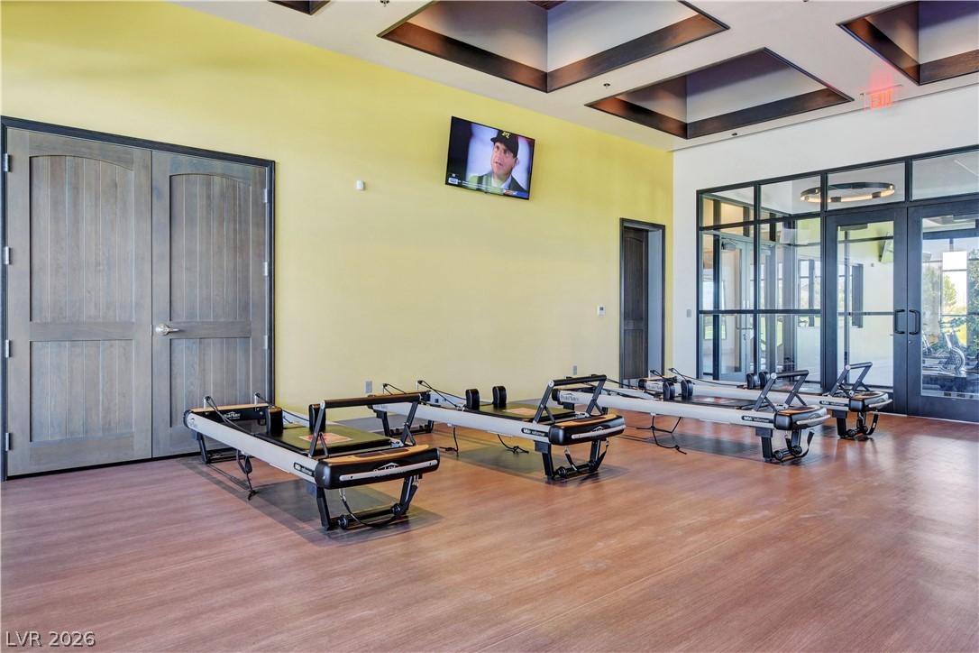 9006 Coastal Oaks Street Las Vegas NV 89166