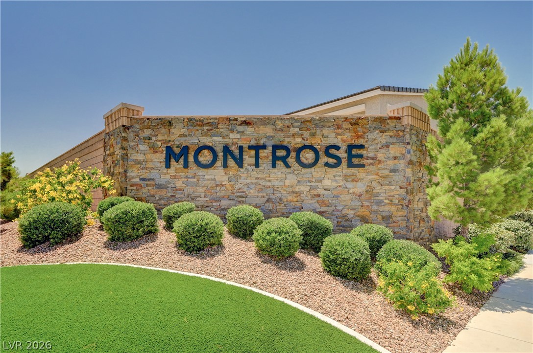 9006 Coastal Oaks Street Las Vegas NV 89166